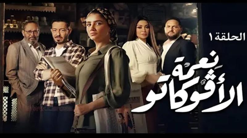 بوابة الكلمة