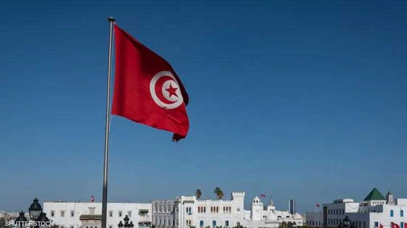 الاتحاد الأوروبي سيقدم 178 مليون دولار لتونس