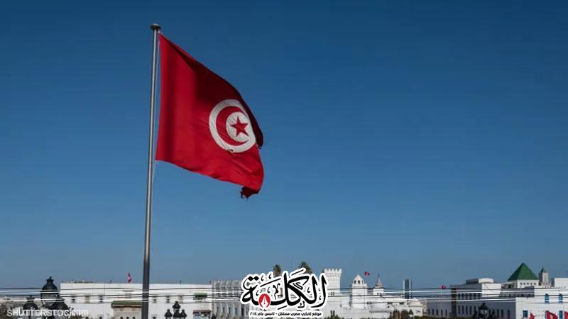 الاتحاد الأوروبي سيقدم 178 مليون دولار لتونس | اقتصاد وتكنولوجيا | بوابة الكلمة الاتحاد الأوروبي سيقدم 178 مليون دولار لتونس | اقتصاد وتكنولوجيا | بوابة الكلمة