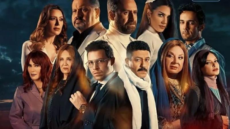 بوابة الكلمة