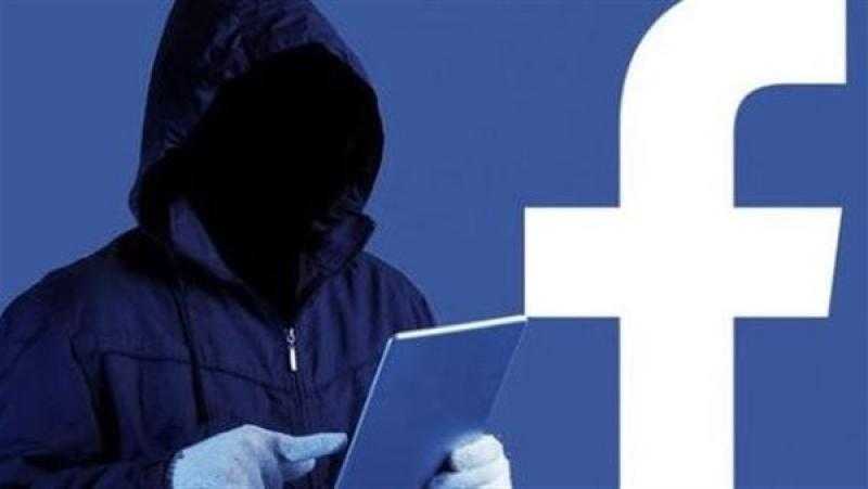 تحذير لمستخدمي «فيس بوك» من اختراق حساباتهم