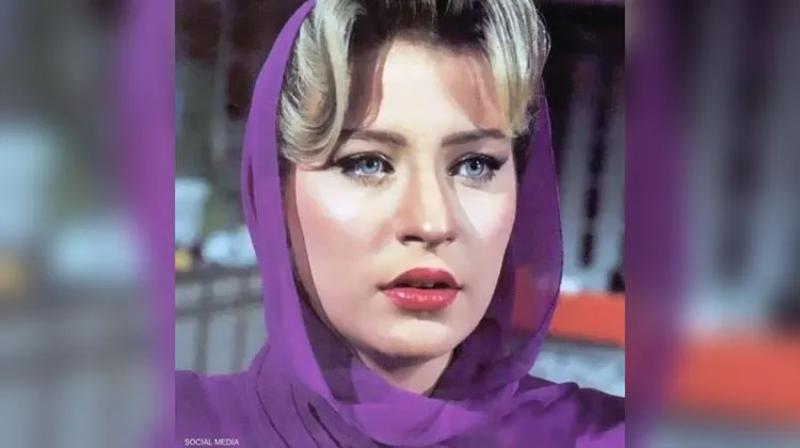 بوابة الكلمة