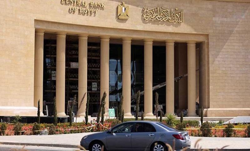 بوابة الكلمة