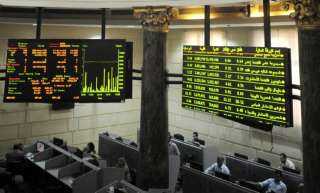 ارتفاع مؤشرات البورصة المصرية ورأسمالها السوقي يربح 66 مليار جنيه بمستهل تعاملات الاسبوع