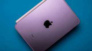 أبل تكشف موعد إطلاق أجهزة آيباد iPad الجديدة