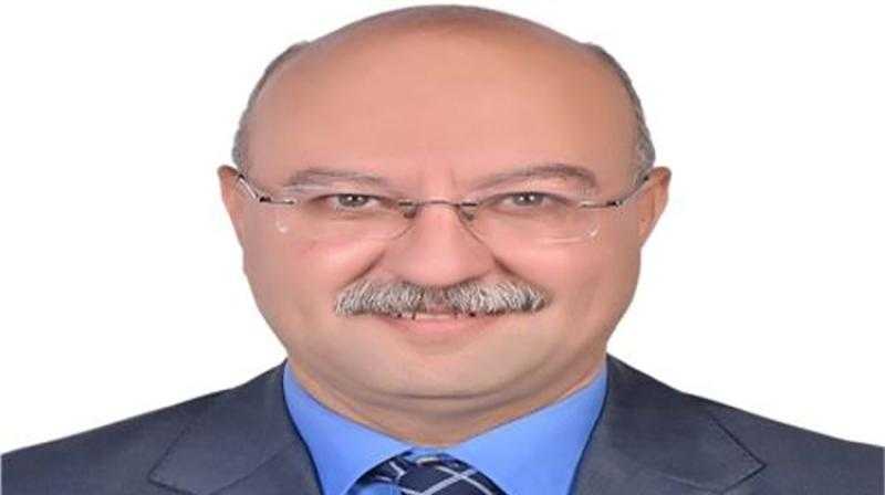 أحمد الملواني: تقدير الموازنة الجديدة للدولار بـ 45 دولار يعكس توقعات الحكومة باستقرار سعر الصرف