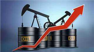 أسعار النفط تسجل 89.32 دولار لخام برنت