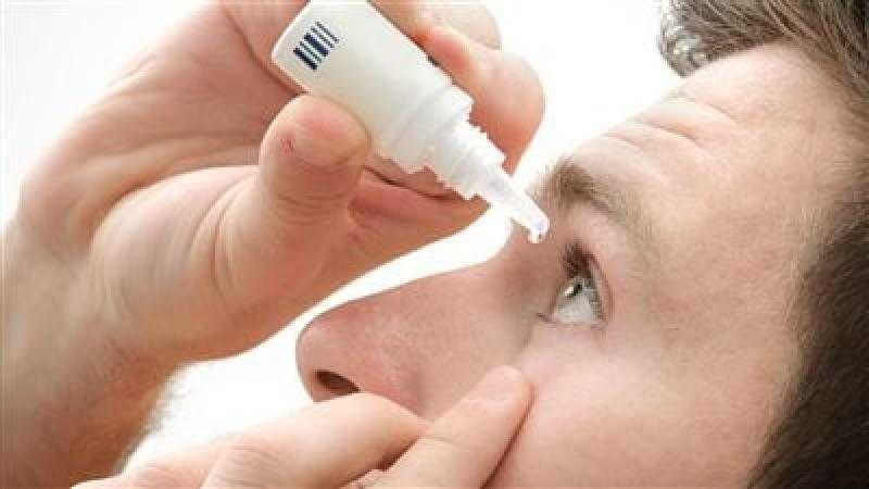 مشاكل صحية خطيرة وراء الإصابة بجفاف العين