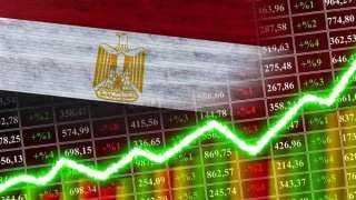 تفاصيل تقرير صندوق النقد الدولي بشأن الاقتصاد المصري.. فيديو