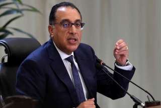 رئيس الوزراء يتابع ترتيبات تنظيم مؤتمر الاستثمار المُشترك بين مصر والاتحاد الأوروبي