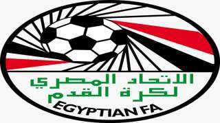 مصر  تستضيف بوركينا فاسو ٧ يونيو و تواجه غينيا ١٠ يونيو  في تصفيات كأس العالم