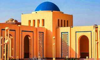 الأوقاف تفتتح اليوم 19 بيتا من بيوت الله منها 15 مسجدا جديدا