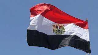 مصر تحذر من مخاطر عملية عسكرية إسرائيلية محتملة في رفح الفلسطينية