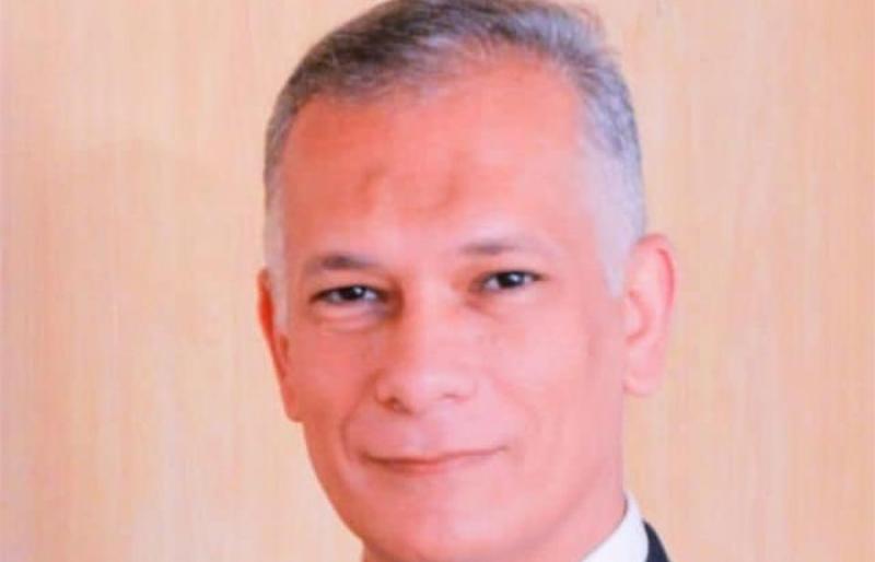 بوابة الكلمة
