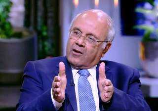 رئيس غرفة القليوبية التجارية: مطلوب استراتيجية واضحة للاستثمار في مصر يتم تنفيذها خلال الفترة المقبلة