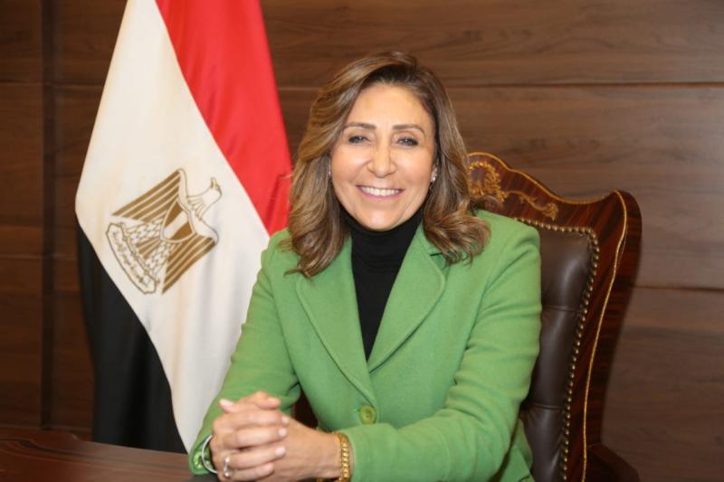بوابة الكلمة