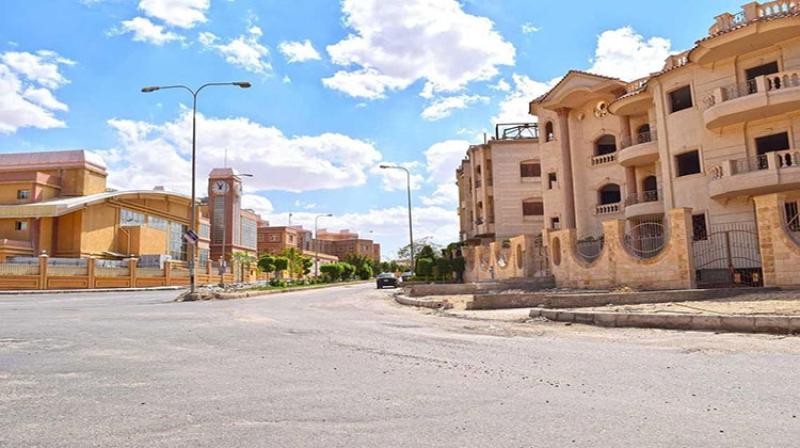 بوابة الكلمة