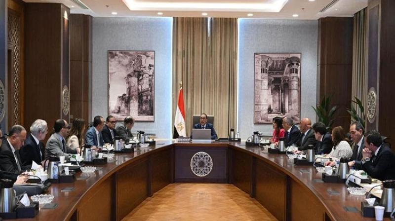 بوابة الكلمة