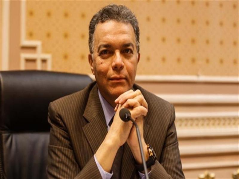 بوابة الكلمة