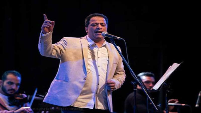 بوابة الكلمة