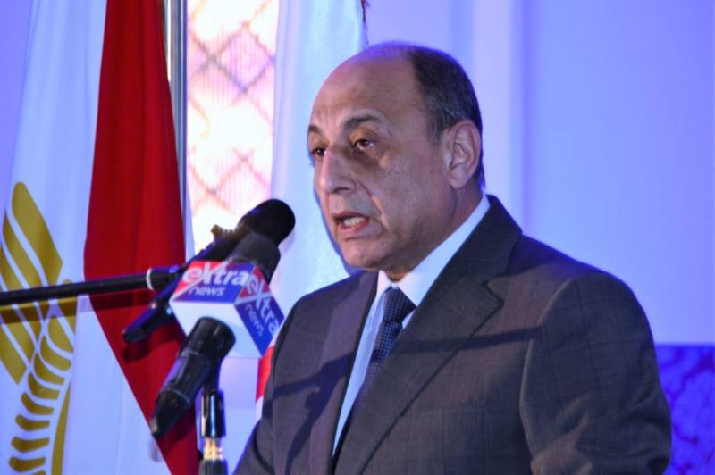 بوابة الكلمة