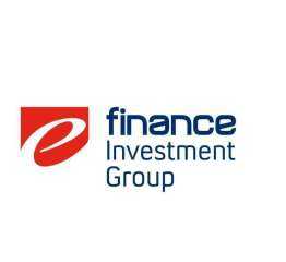 «إي فاينانس للاستثمارات المالية والرقمية» تعلن عن نتائجها المالية والتشغيلية عن الفترة المنتهية في 31 مارس 2024