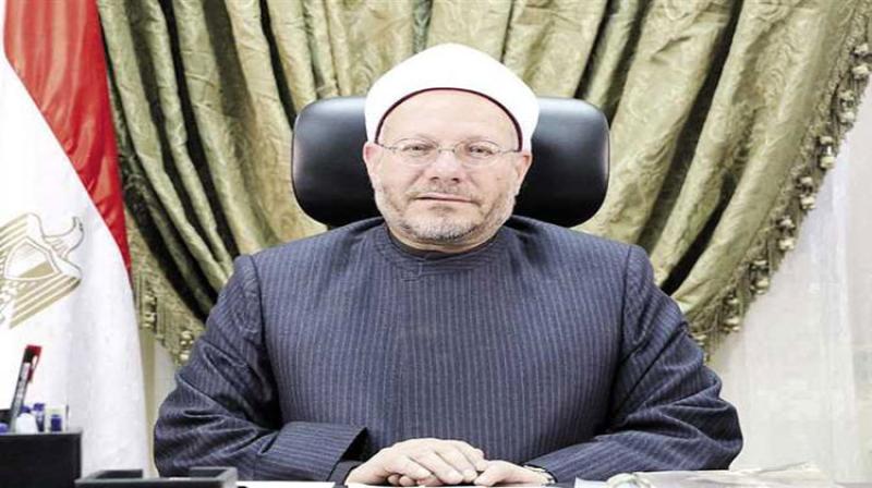 بوابة الكلمة