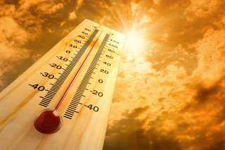 نصائح مهمة من الصحة لتفادي ارتفاع درجات الحرارة