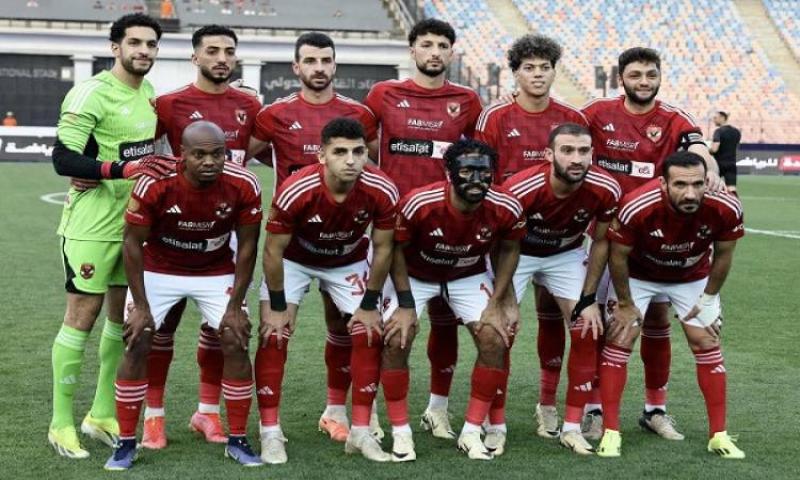 بوابة الكلمة
