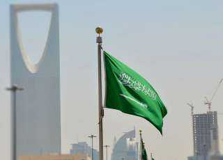 الديوان السعودي يكشف تفاصيل الحالة الصحية للملك سلمان