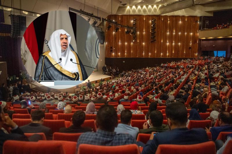 بوابة الكلمة
