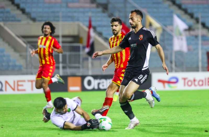 بوابة الكلمة