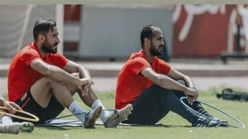 بوابة الكلمة