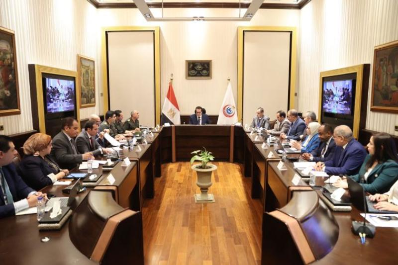 بوابة الكلمة