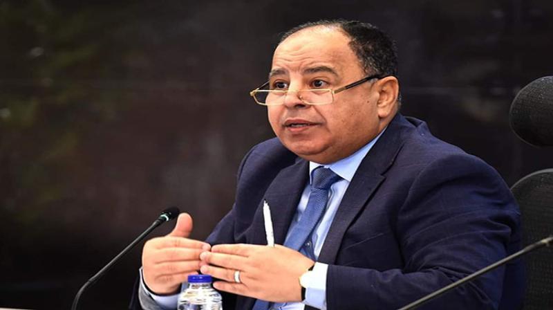 بوابة الكلمة