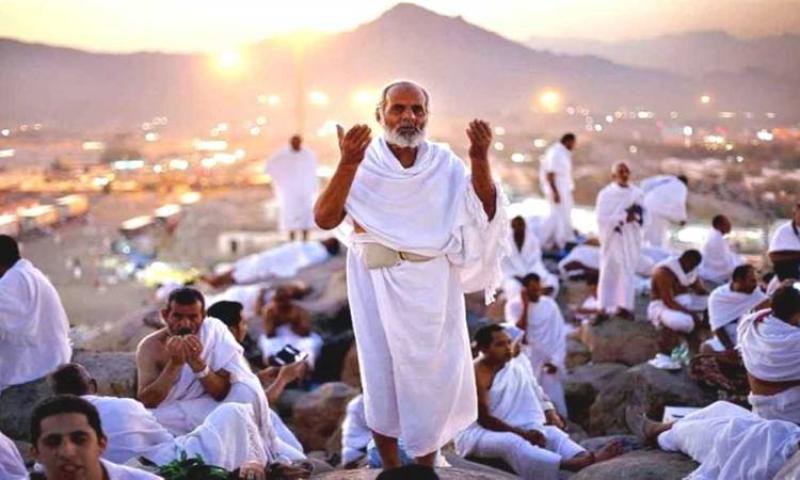 بوابة الكلمة