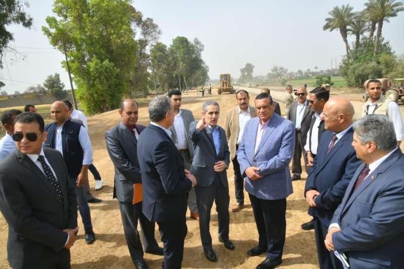 بوابة الكلمة