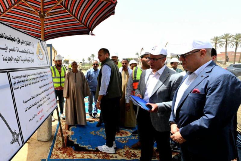 بوابة الكلمة