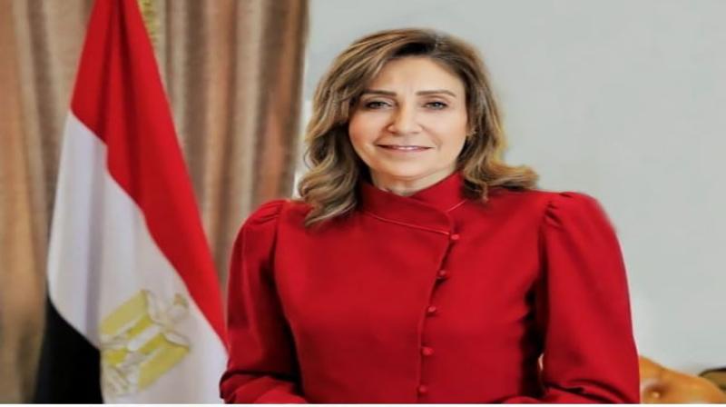 بوابة الكلمة