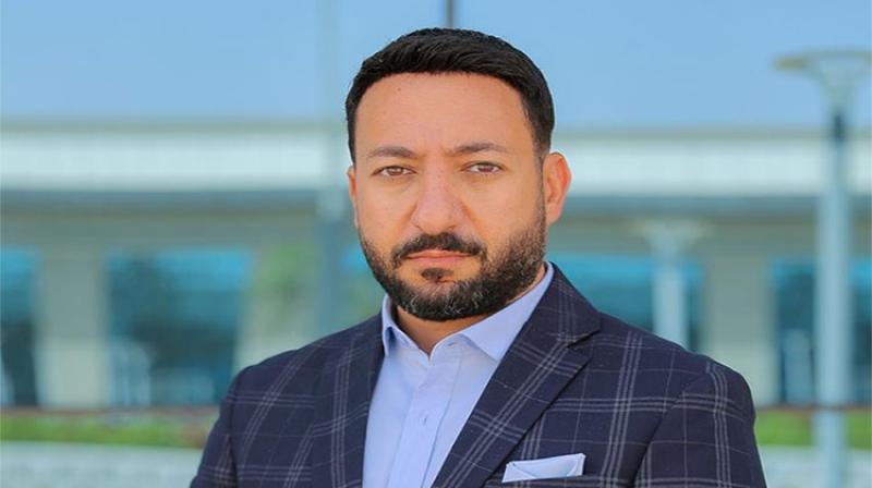 بوابة الكلمة