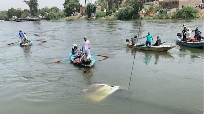 بوابة الكلمة