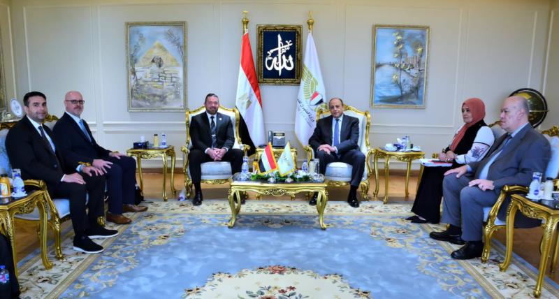 بوابة الكلمة