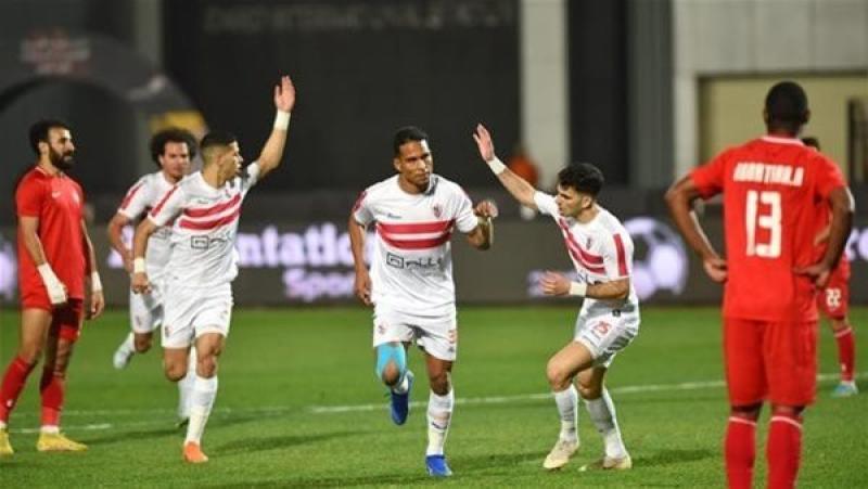 بوابة الكلمة