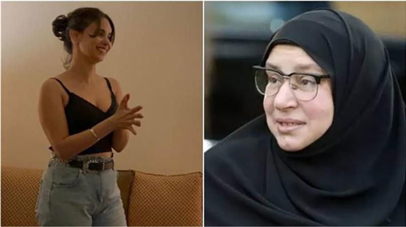 بوابة الكلمة