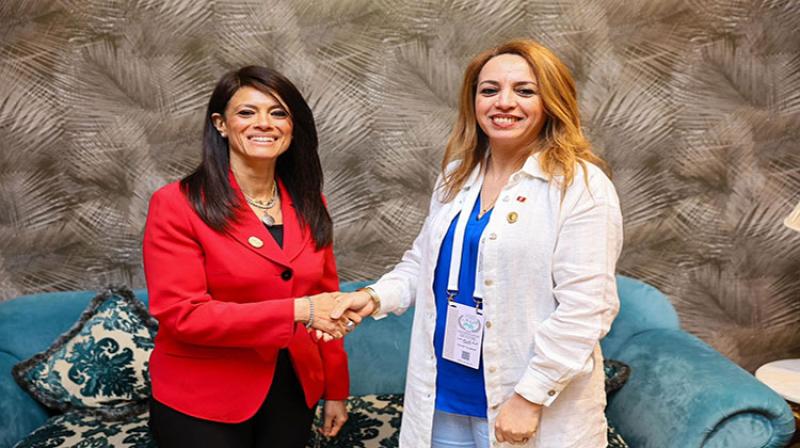 بوابة الكلمة