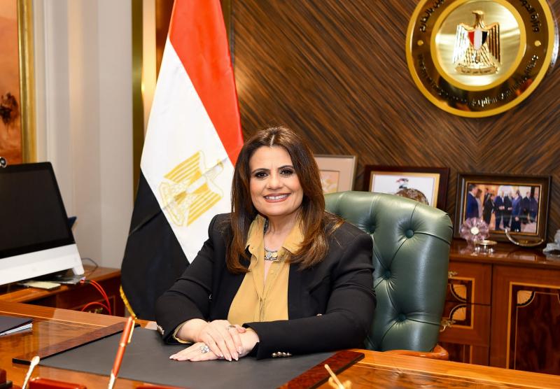 بوابة الكلمة