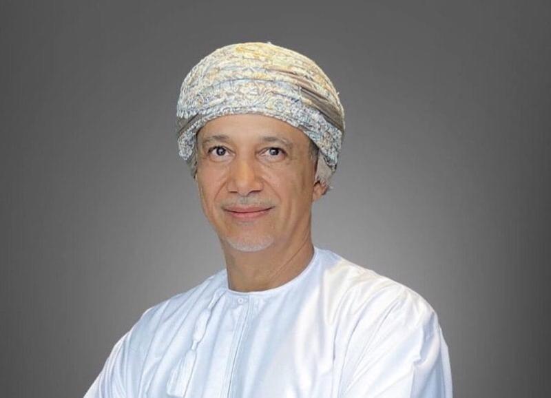 بوابة الكلمة