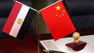 أستاذ اقتصاد: العلاقات المصرية الصينية تقدم نموذجا للبناء والتنمية المشتركة