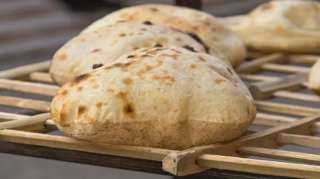 مدبولي: رفع سعر رغيف الخبز المدعم إلى 20 قرشا اعتبارا من أول يونيو