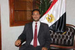رئيس حزب مصر 2000: قناة القاهرة الإخبارية تتميز بإدارة إحترافية ومهنية عالية